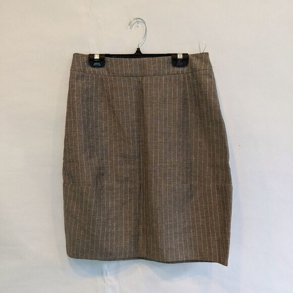 𝅺MARNI pencil skirt size 8(44) BNWT - Picture 6 of 6